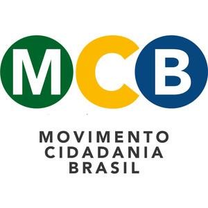 Oportunidade