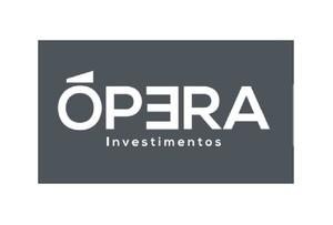 Oportunidade