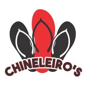 Oportunidade