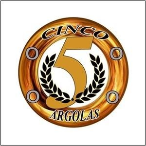Oportunidade
