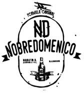 Oportunidade