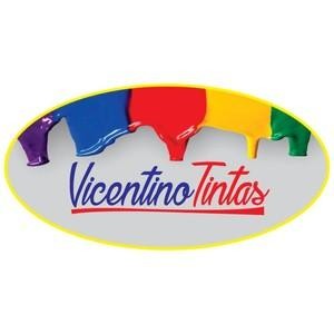 Oportunidade