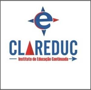 Oportunidade