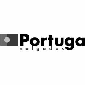 Oportunidade