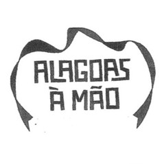 Oportunidade