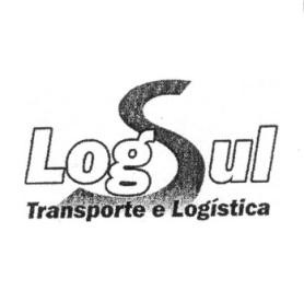 Oportunidade