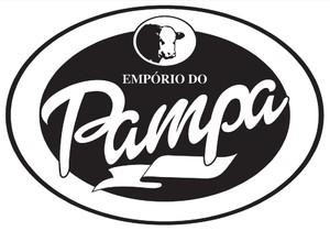 Oportunidade