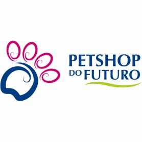 Oportunidade