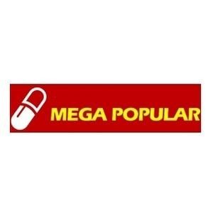 Oportunidade