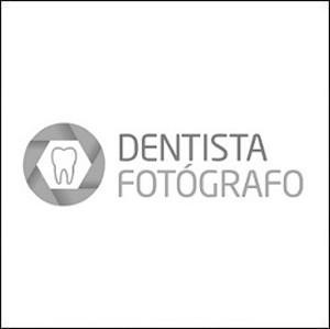 Oportunidade