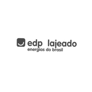Oportunidade
