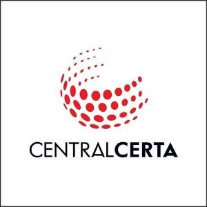 Oportunidade