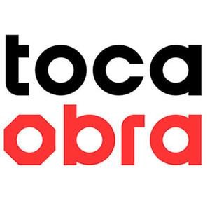 Oportunidade
