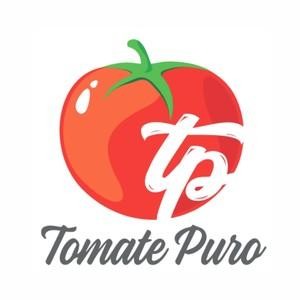 Oportunidade