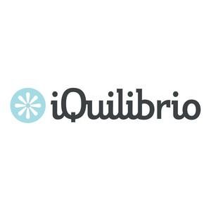 Oportunidade