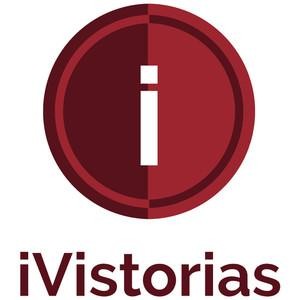 Oportunidade