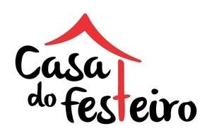 Oportunidade