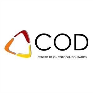Oportunidade