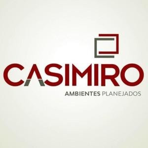 Oportunidade