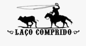 Oportunidade