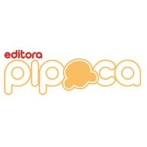 Oportunidade