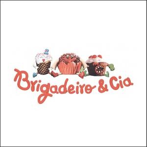 Oportunidade