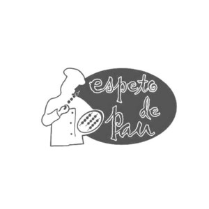 Oportunidade