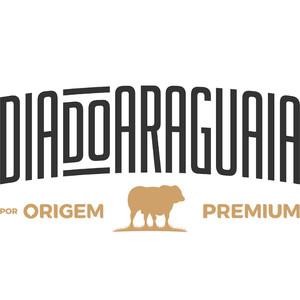 Oportunidade