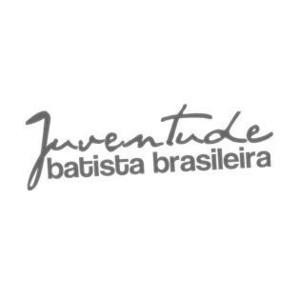 Oportunidade