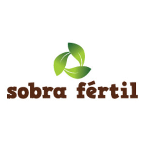 Oportunidade