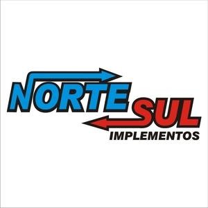 Oportunidade