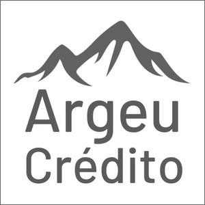 Oportunidade