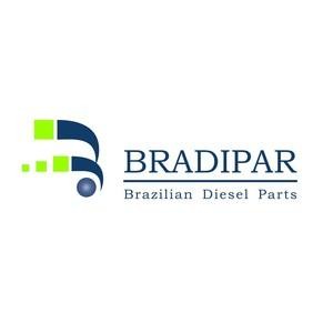Oportunidade