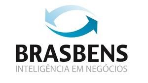 Oportunidade