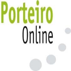 Oportunidade