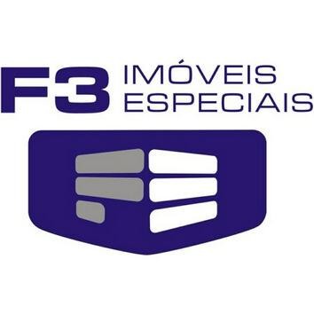 Oportunidade