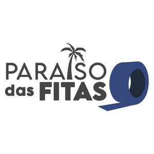 Oportunidade