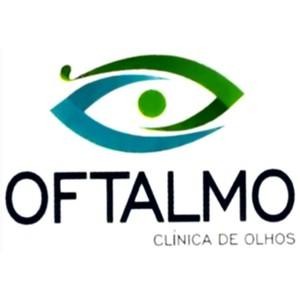 Oportunidade