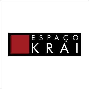 Oportunidade