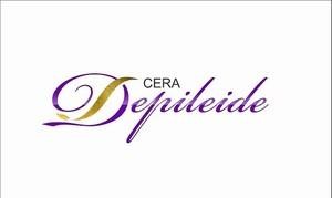 Oportunidade