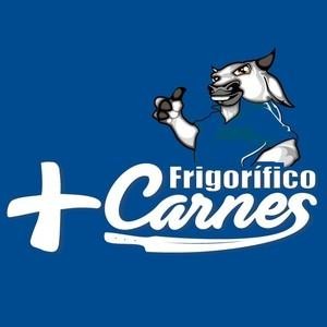 Oportunidade