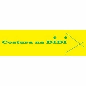 Oportunidade