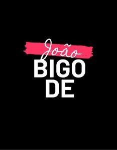 Oportunidade