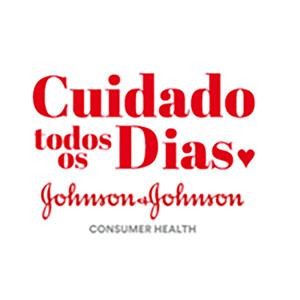 Oportunidade