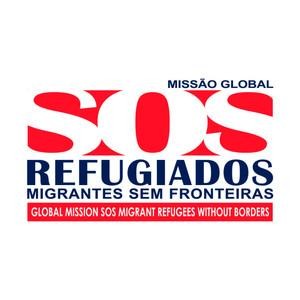 Oportunidade
