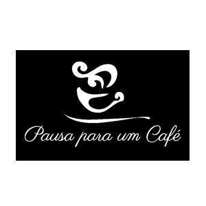 Oportunidade