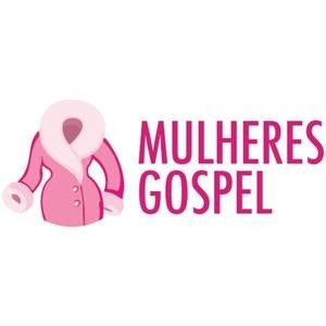 Oportunidade