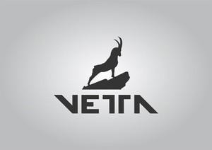 Oportunidade