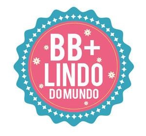 Oportunidade