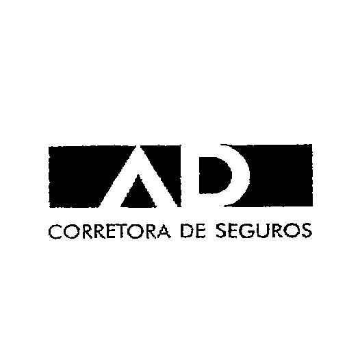 Oportunidade